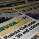 Furtos em Campinas O Que Est Acontecendo e Como Proteger Voc e Sua Comunidade