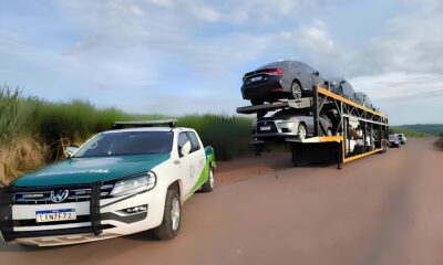 GM de Campinas Recupera Fia o Furtada de Escola P blica Como Isso Impacta a Comunidade