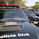 Homic dio em Fam lia A Tr gica Briga Entre Irm os que Chocou Campinas
