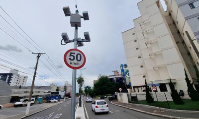 Ilumina o P blica de Campinas O Que Est em Jogo no Caso Conecta