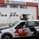 Incidente em Campinas Homem Detido Ap s Ataque a Van Escolar O Que Aconteceu e Por Qu