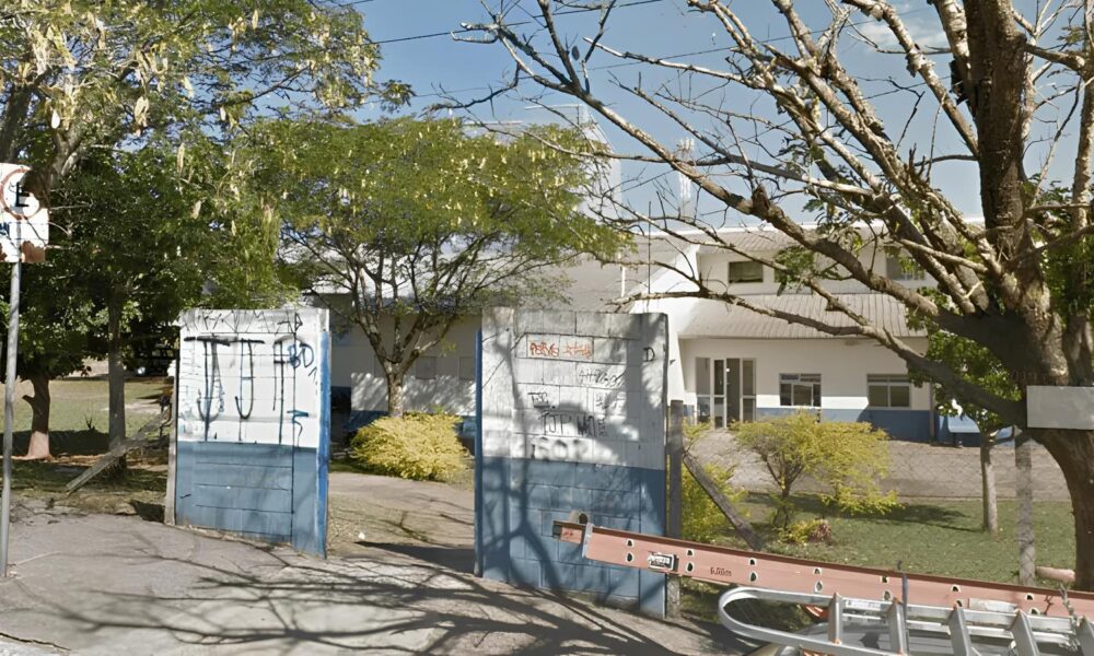 Incidente em Centro de Sa de de Campinas O Que Aconteceu e Como Isso Reflete na Sociedade Atual