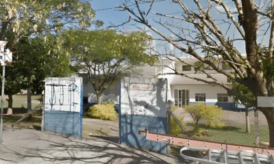 Incidente em Centro de Sa de de Campinas O Que Aconteceu e Como Isso Reflete na Sociedade Atual