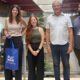 Inscri es Abertas para Curso de Espanhol na PUC Campinas Tudo o Que Voc Precisa Saber