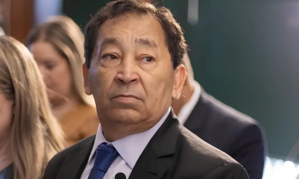 Investiga o em Andamento Fraude e Tentativa de Homic dio Contra Prefeito Chocam Campinas