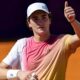 Jo o Fonseca Conquista Virada pica em Buenos Aires e Faz Hist ria nas Semifinais do ATP 250