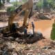 Justi a Condena Prefeitura de Campinas O Caso da Ponte que Arrastou um Carro para o C rrego em 2023