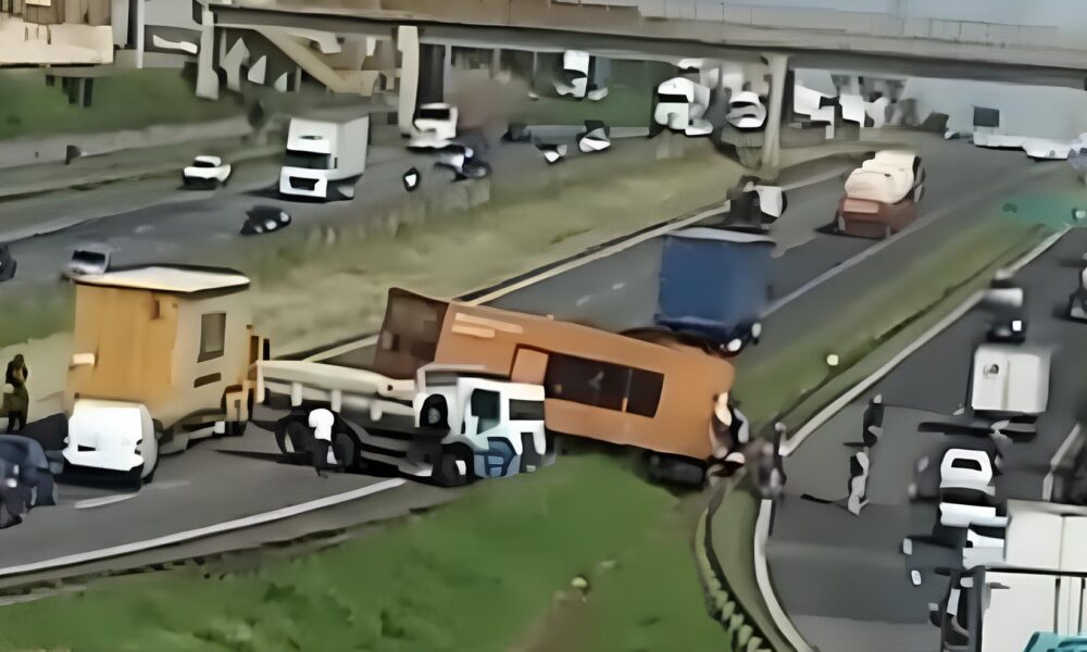 LTIMAS NOT CIAS CAMPINAS E REGI O BAIXADA SANTISTA BRAGAN A E CIRCUITO DAS GUAS AO VIVO