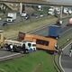 LTIMAS NOT CIAS CAMPINAS E REGI O BAIXADA SANTISTA BRAGAN A E CIRCUITO DAS GUAS AO VIVO