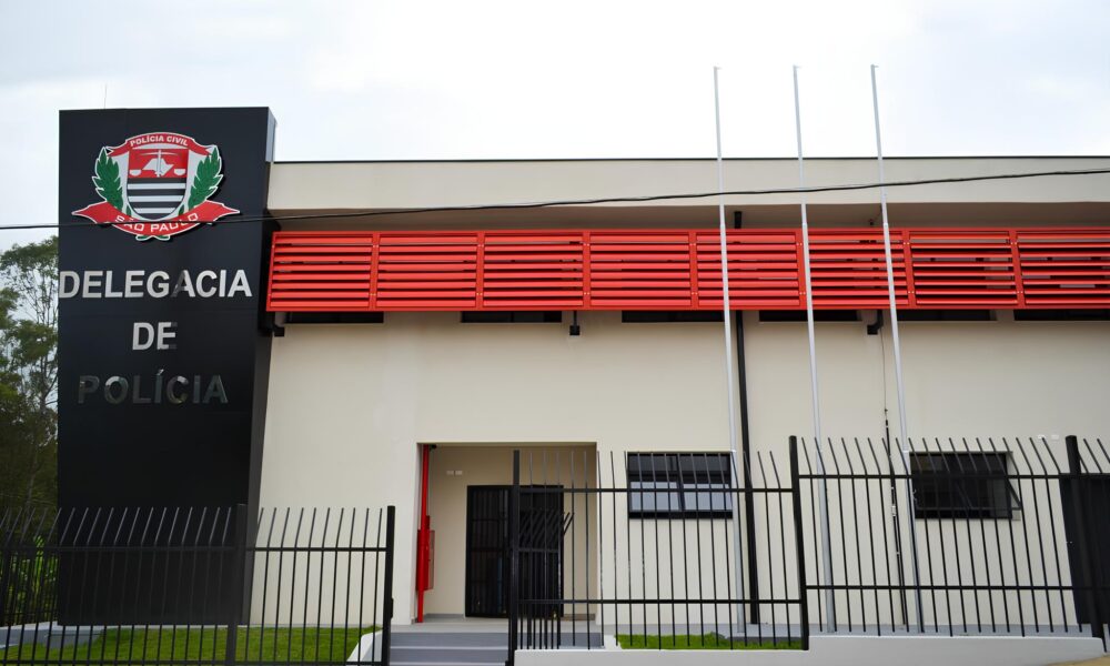 LTIMAS NOT CIAS CAMPINAS E REGI O ENTENDA O CASO DO FEMINIC DIO EM MAIRINQUE E OS DESDOBRAMENTOS NA BAIXADA SANTISTA BRAGAN A E CIRCUITO DAS GUAS