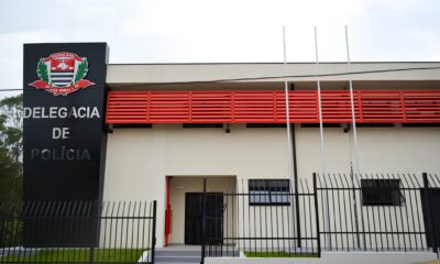 LTIMAS NOT CIAS CAMPINAS E REGI O ENTENDA O CASO DO FEMINIC DIO EM MAIRINQUE E OS DESDOBRAMENTOS NA BAIXADA SANTISTA BRAGAN A E CIRCUITO DAS GUAS