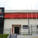 LTIMAS NOT CIAS CAMPINAS E REGI O ENTENDA O CASO DO FEMINIC DIO EM MAIRINQUE E OS DESDOBRAMENTOS NA BAIXADA SANTISTA BRAGAN A E CIRCUITO DAS GUAS
