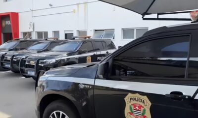 LTIMAS NOT CIAS CAMPINAS E REGI O O Caso que Abalou a Cidade e Tudo o Que Voc Precisa Saber