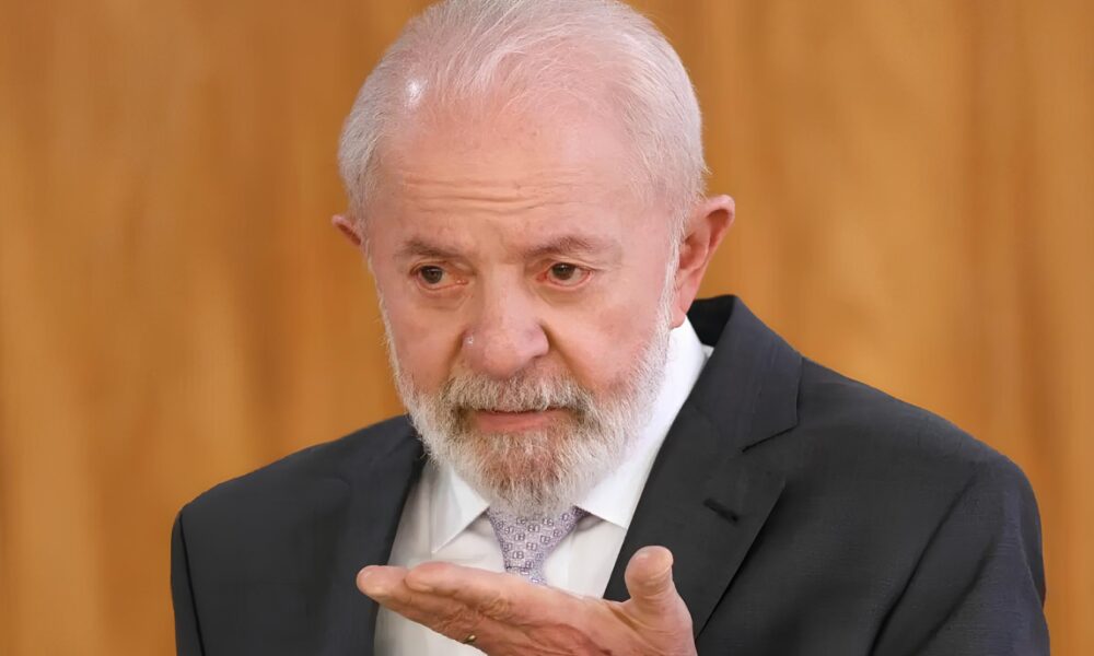 Lula Cancela Visita a Campinas em 2025 O Que Isso Significa Para a Cidade e o Pa s