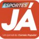 Lula em Campinas O Que Esperar da Visita Presidencial e os Impactos na Regi o