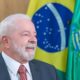 Lula em Campinas O Que Esperar da Visita Presidencial no Dia 18 de Fevereiro de 2025