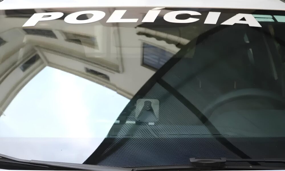 Mist rio em Campinas O Caso da Mulher Encontrada Morta em um Carro Tudo o Que Sabemos At Agora