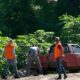 Morador de Sumar Multado por Descarte Irregular em Mutir o Contra a Dengue O Que Aconteceu e Por Que Isso Importa