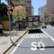 Multas em Faixas Exclusivas de nibus em Campinas O Que Voc Precisa Saber Para N o Ser Pego de Surpresa