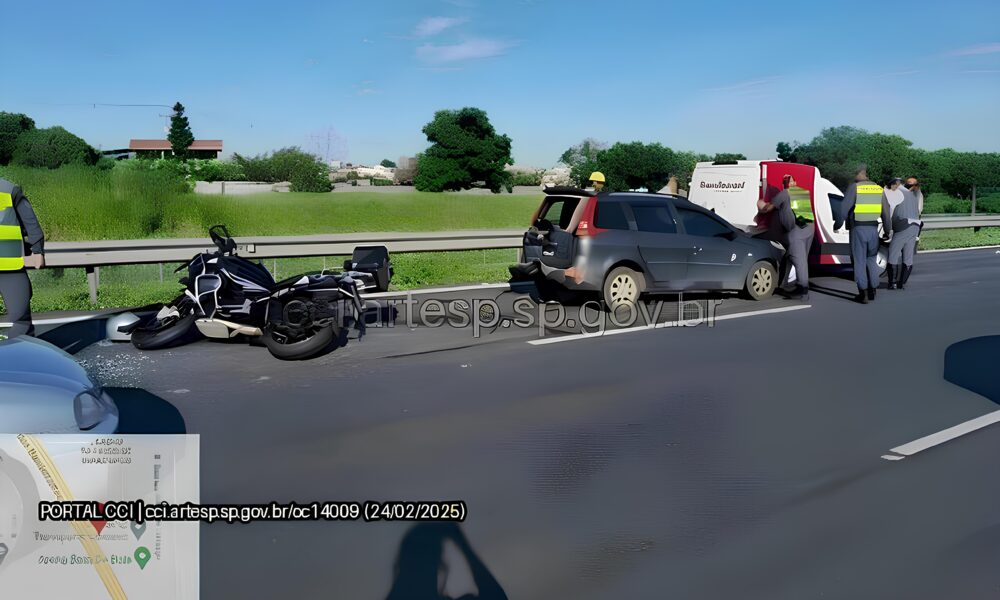 NOT CIAS Carnaval 2025 em Campinas Confira a Programa o Completa dos Bloquinhos e Dicas Imperd veis