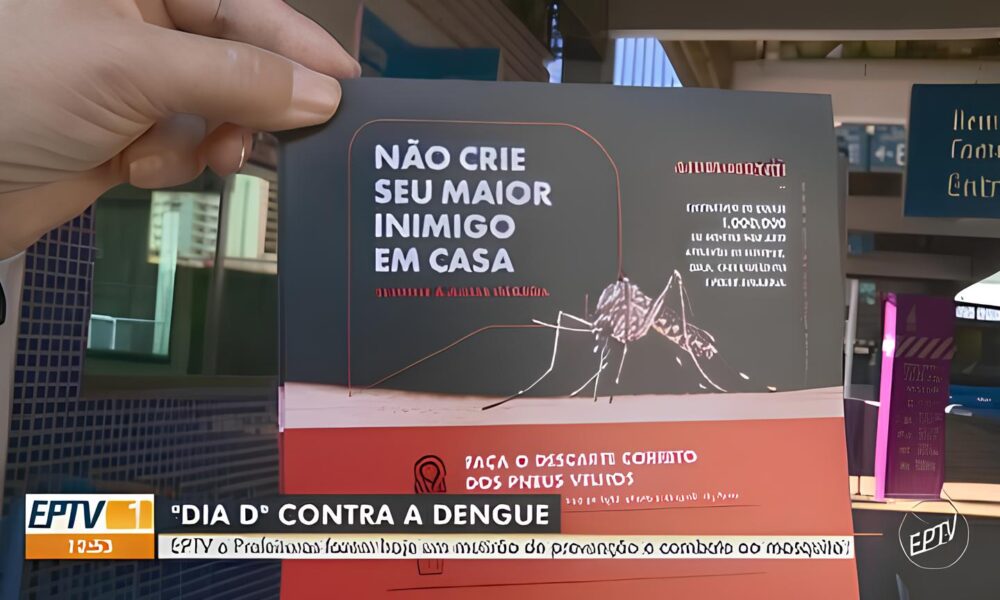 NOT CIAS Vera Holtz em Campinas O Espet culo Fic es Que Est Encantando Plateias e Conquistando Cora es