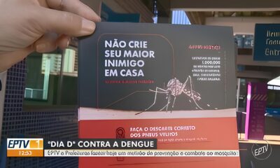 NOT CIAS Vera Holtz em Campinas O Espet culo Fic es Que Est Encantando Plateias e Conquistando Cora es