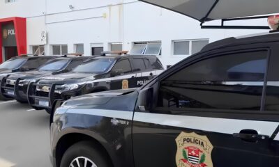 N o Consegue Acessar o G1 Descubra Agora Como Resolver Esse Problema de Forma Simples e R pida