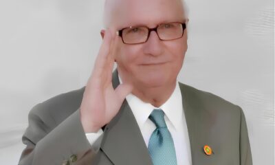 N o Consegue Acessar o G1 Descubra Agora Mesmo Como Resolver o Probleto de ERR TIMED OUT e Voltar a Navegar com Tranquilidade