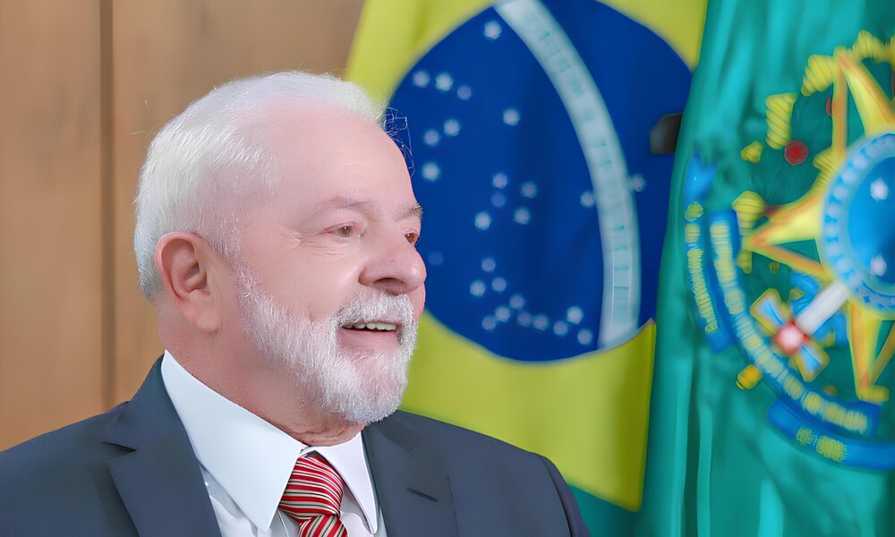 N o Consegue Acessar o G1 Descubra Agora as Solu es Simples e R pidas Para Resolver o Problema