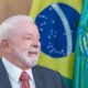 N o Consegue Acessar o G1 Descubra Agora as Solu es Simples e R pidas Para Resolver o Problema
