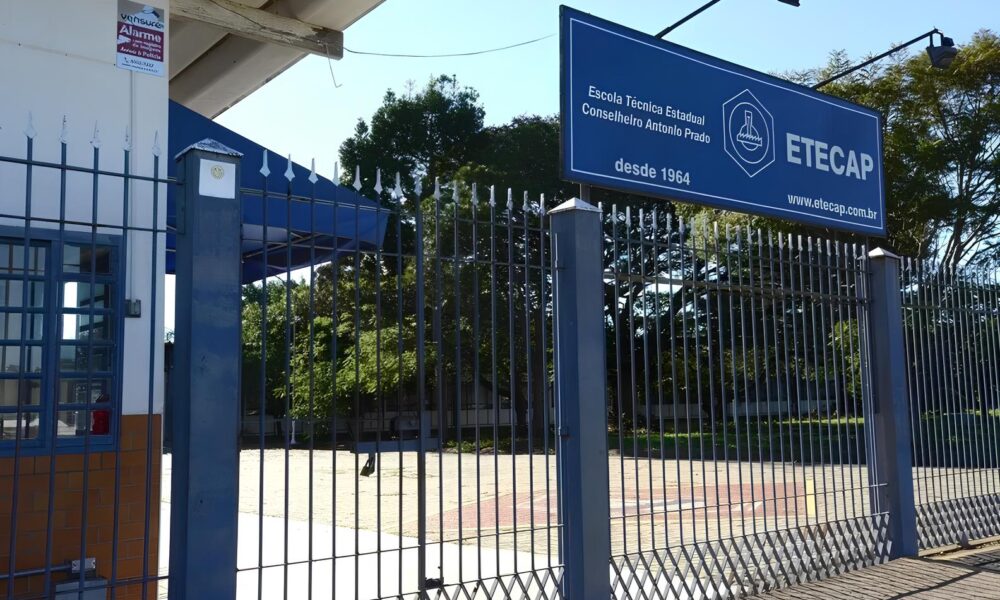 O Calor Intenso Paralisou as Aulas Presenciais em Campinas O Que Isso Revela Sobre Infraestrutura e Educa o no Brasil