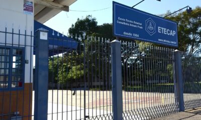 O Calor Intenso Paralisou as Aulas Presenciais em Campinas O Que Isso Revela Sobre Infraestrutura e Educa o no Brasil
