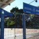 O Calor Intenso Paralisou as Aulas Presenciais em Campinas O Que Isso Revela Sobre Infraestrutura e Educa o no Brasil