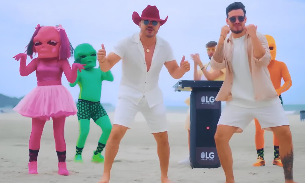 O Carnaval de Campinas em 2025 Entre a Folia e os Cach s Milion rios