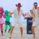 O Carnaval de Campinas em 2025 Entre a Folia e os Cach s Milion rios