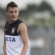 O Caso do Ex Corinthians Preso por N o Pagar Pens o Tudo o Que Voc Precisa Saber