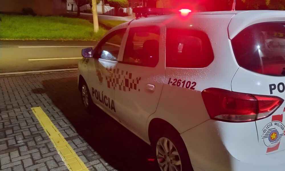 O Caso que Abalou Gua u Padrasto Preso Ap s Agredir Crian as de 7 e 11 Anos Entenda Tudo Aqui