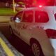 O Caso que Abalou Gua u Padrasto Preso Ap s Agredir Crian as de 7 e 11 Anos Entenda Tudo Aqui