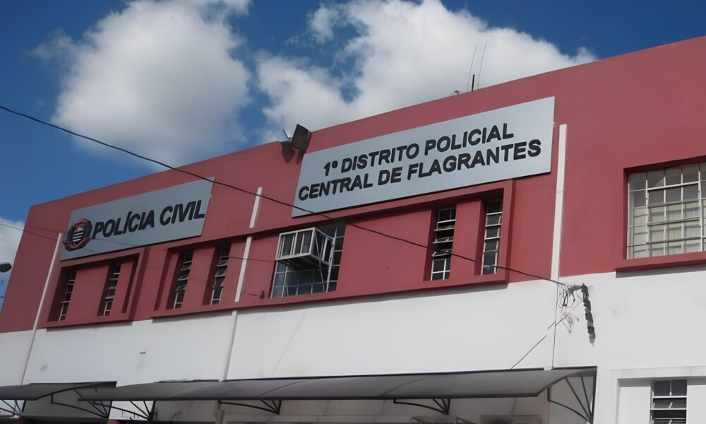 O Caso que Chocou Campinas Entenda o Crime que Abalou uma Fam lia e Viralizou nas Redes Sociais