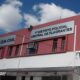 O Caso que Chocou Campinas Entenda o Crime que Abalou uma Fam lia e Viralizou nas Redes Sociais