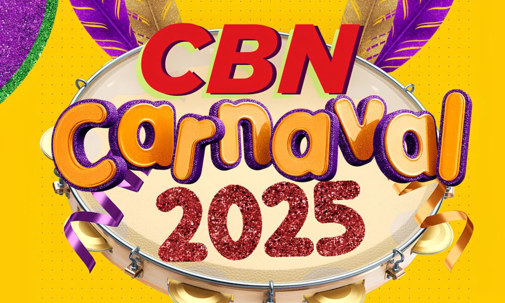 O Maior Bloco do Carnaval Campineiro A Hist ria da City Banda que Conquistou Cora es e Ruas