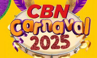 O Maior Bloco do Carnaval Campineiro A Hist ria da City Banda que Conquistou Cora es e Ruas