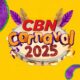 O Maior Bloco do Carnaval Campineiro A Hist ria da City Banda que Conquistou Cora es e Ruas