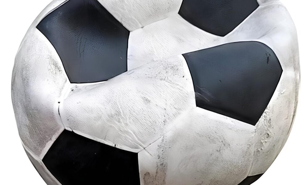 O Que Est Rolando no Mundo do Esporte Futebol Apostas e Muito Mais