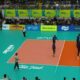 O Que Est Rolando no Mundo do V lei Melhores Momentos Jogos Decisivos e Muito Mais
