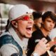 O Que Realmente Aconteceu com MC Daniel no Festival Brahma Valley Descubra Aqui
