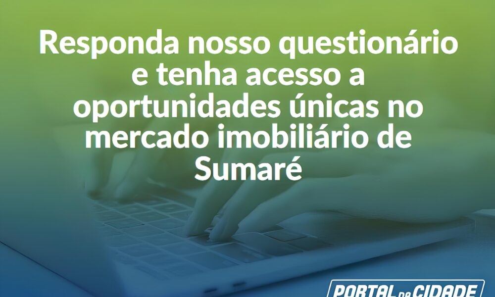 O Que Significa Verifica o de Seguran a Client IP 2605 6400 30 f8d5 1 Ray ID 915395b07ded5c4a Descubra Agora