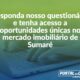 O Que Significa Verifica o de Seguran a Client IP 2605 6400 30 f8d5 1 Ray ID 915395b07ded5c4a Descubra Agora