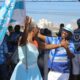 O Renascimento do Samba em Campinas Como as Escolas de Samba Resistiram ao Tempo e Continuam Vivas Ap s 10 Anos Sem Desfiles Oficiais