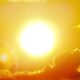 Onda de Calor Extremo no Vale do Para ba Como se Preparar para os 38 C at Quarta Feira